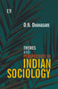 THEMES AND PERSPECTIVES IN INDIAN SOCIOLOGY thumbnail 1