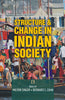 STRUCTURE & CHANGE IN INDIAN SOCIETY thumbnail 1
