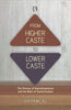From Higher Caste to Lower Caste thumbnail 1