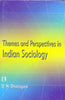 THEMES AND PRESPECTIVES IN INDIAN SOCIOLOGY thumbnail 1