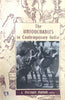 UNTOUCHABLES IN CONTEMPORARY INDIA thumbnail 1