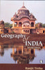 GEOGRAPHY OF INDIA thumbnail 1