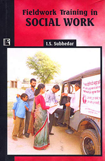 Fieldwork Training in Social Work
