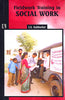 Fieldwork Training in Social Work thumbnail 1