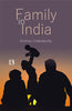 FAMILY IN INDIA thumbnail 1