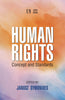 HUMAN RIGHTS: Concept and Standards thumbnail 1
