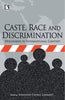 CASTE, RACE AND DISCRIMINATION: Discourses in International Context thumbnail 1