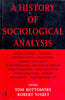 HISTORY OF SOCIOLOGICAL ANALYSIS thumbnail 1