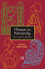 WOMEN IN PATRIARCHY: Cross-Cultural Readings thumbnail 1