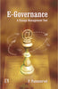 E-GOVERNANCE: A Change Management Tool thumbnail 1