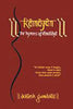 Ramayana the Hymns of Himalaya thumbnail 1