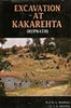 Excavation at Kakarehta (Rupnath) thumbnail 1
