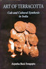 Art of Terracotta : Cult and Cultural Synthesis thumbnail 1