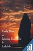 Early Man in Jammu, Kashmir & Ladakh thumbnail 1
