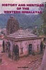 History and Heritage of the Western Himalayas thumbnail 1