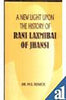 A New Light upon the History of Rani Lakshmibai of Jhansi thumbnail 1