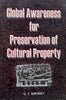Global Awareness for Preservation of Cultural Property thumbnail 1