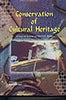 Conservation of Cutural Heritage(In Honour of Shri A.S. Bisht) thumbnail 1