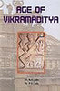 Age of Vikramaditya thumbnail 1