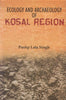 Ecology and Archaeology of Kosal Region thumbnail 1
