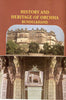 History and Heritage of Orchha, Bundelkhand thumbnail 1