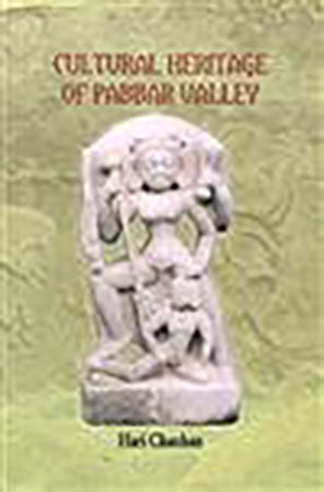Cultural Heritage of Pabbar Valley