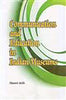 Communication and Education in  Indian Museum thumbnail 1