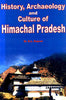 History ,Archaeology and Culture of Himachal Pradesh thumbnail 1