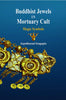 Buddhist Jewels in Mortuary Cult Magic Sumbols thumbnail 1