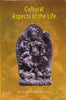 Cultural Aspects of the Life thumbnail 1