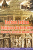 Ancient Indian Religious Architecture Beyond the  Sectarian Boundaries' thumbnail 1