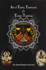 Art of Tantra, Tntircism & Tantaric Tradition thumbnail 1