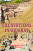 Excavated in Gujarat thumbnail 1