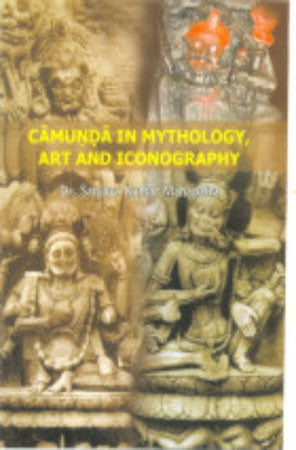 Camunda in Mythology, Art & Iconography