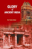 Glory of Ancient India thumbnail 1