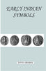 Early Indian Symbols :Numismatic Evidence thumbnail 1