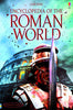 Encyclopaedia of Roman World thumbnail 1