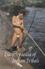 Encyclopaedia of Indian Tribals thumbnail 1