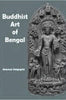 Buddhist Art of Bengal thumbnail 1