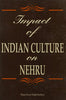Impact of Indian Culture on Nehru thumbnail 1