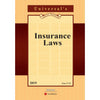 Insurance Laws (Acts only) (Pocket Size) thumbnail 1