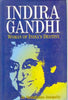 Indira Gandhi: Women of India's Destiny thumbnail 1