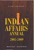 Indian Affairs Annual 2005 (Defence) Vol. 5th thumbnail 1