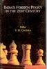 India's Foreign Policy in the 21St Century thumbnail 1