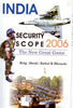 India: Security Scope 2006 the New Great Game thumbnail 1