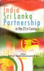 India-Sri Lanka Partnership in the 21St Century thumbnail 1