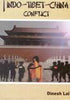Indo-Tibet-China Conflict thumbnail 1