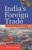 India's Foreign Trade From Antiquity to Date thumbnail 1