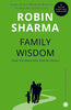 Family Wisdom thumbnail 1