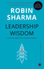 Leadership Wisdom thumbnail 1